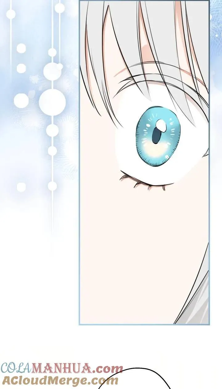 第95话21