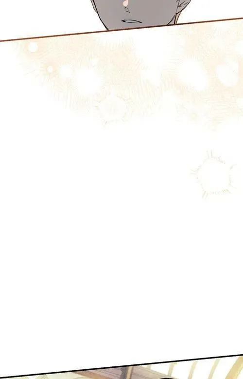第53话15