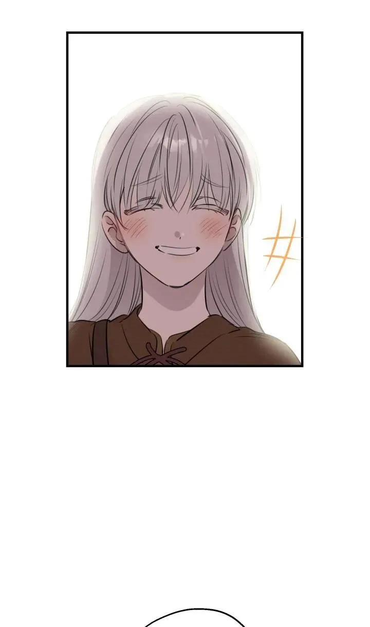 第88话40