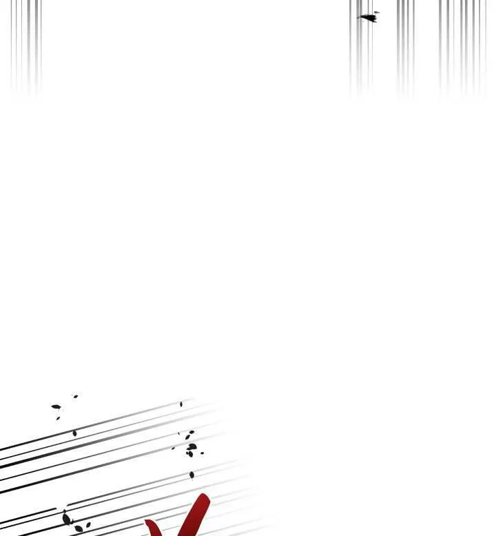 第74话59