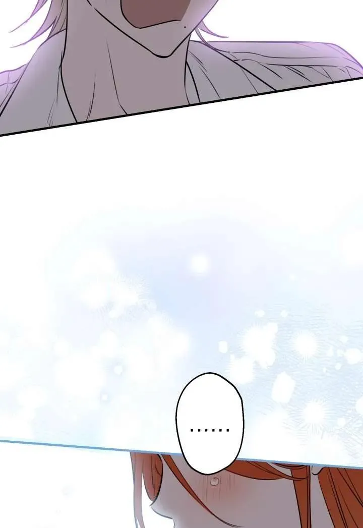 第100话10