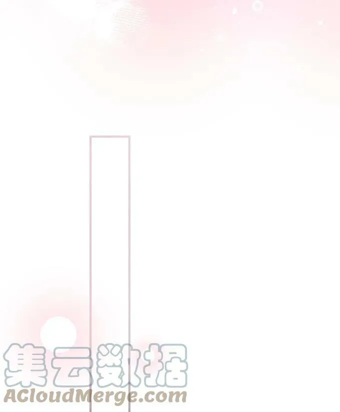 第58话68
