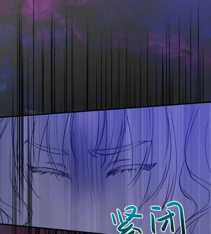 第66话61