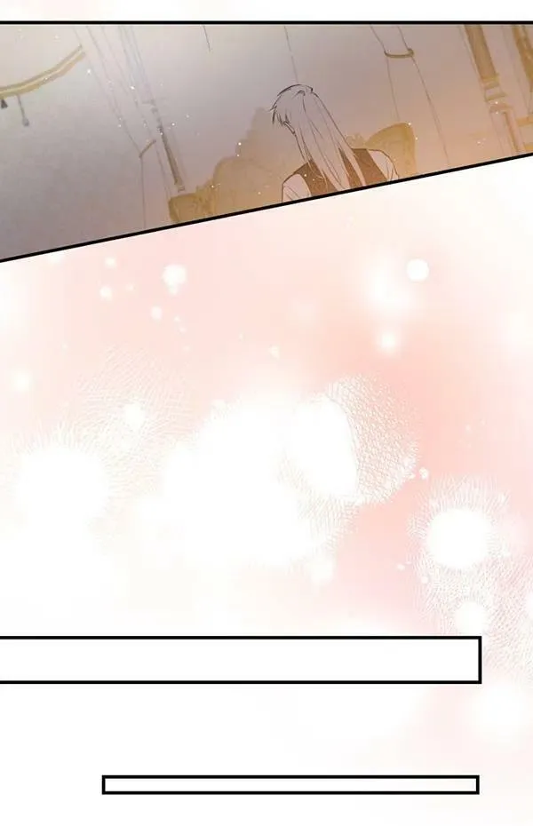 第57话79