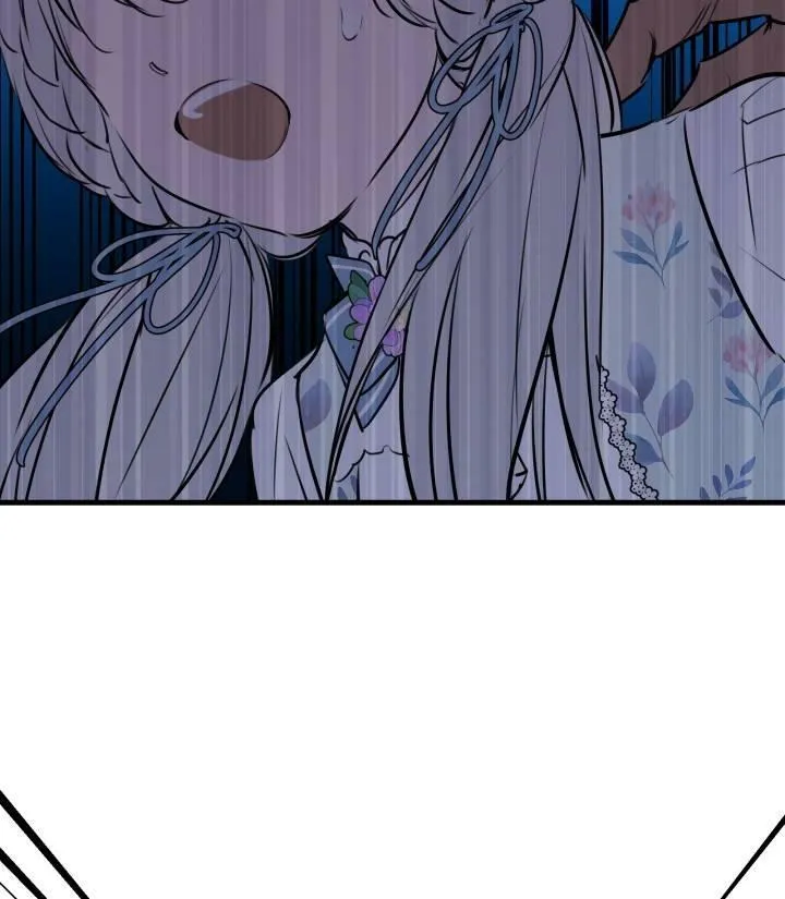 第76话5