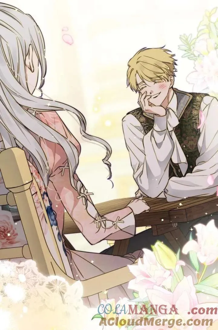 第104话69
