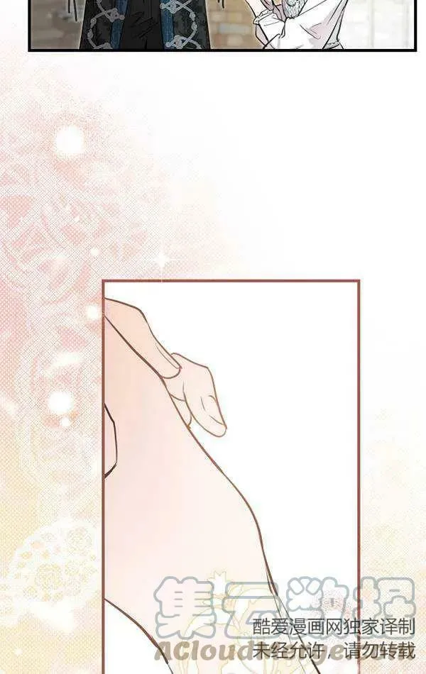 第78话80