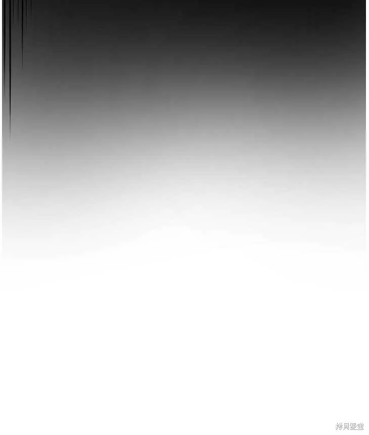 第70话39