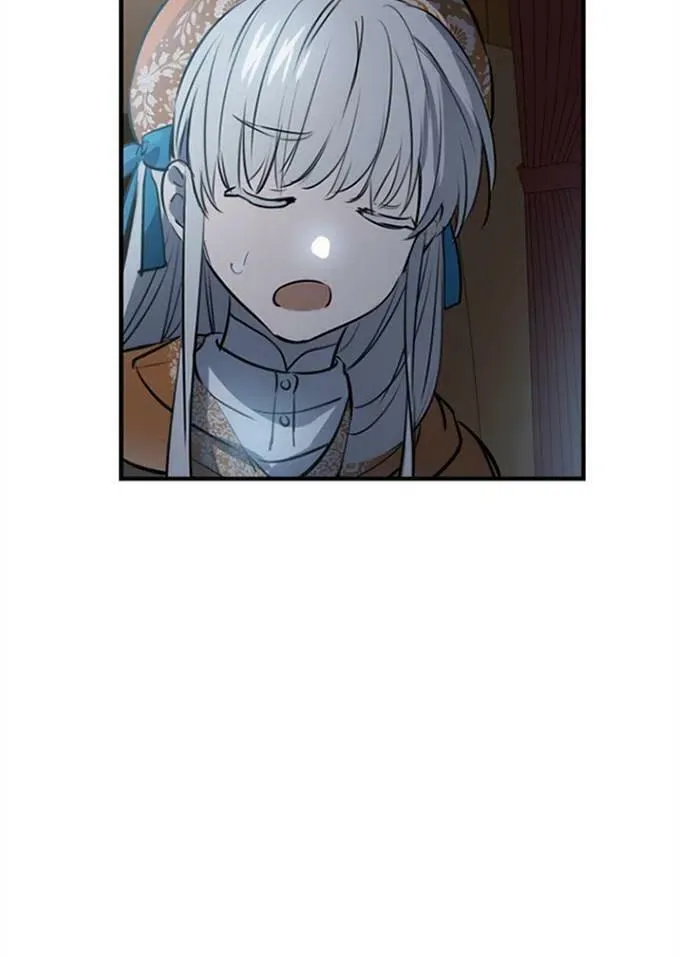 第62话77