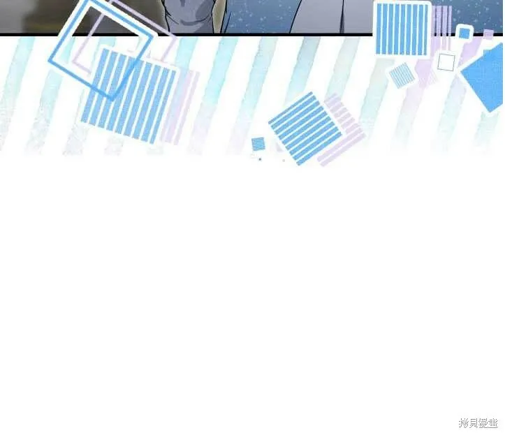第71话67