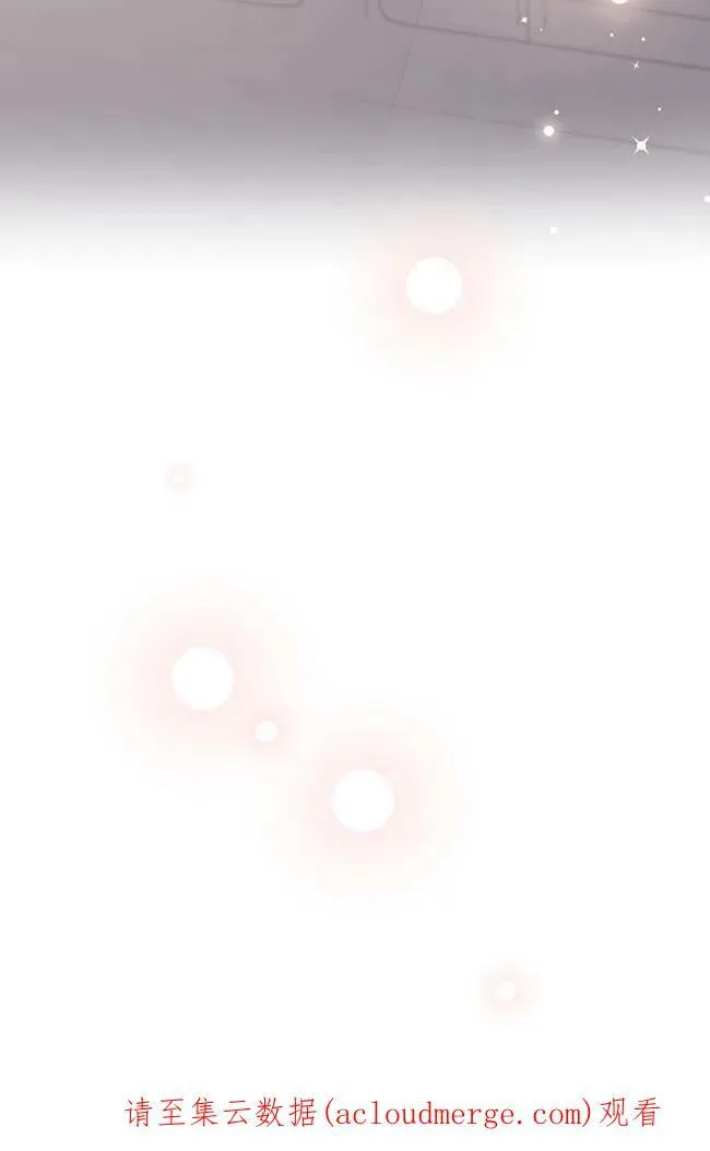 第56话99