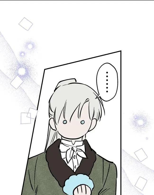 第64话71