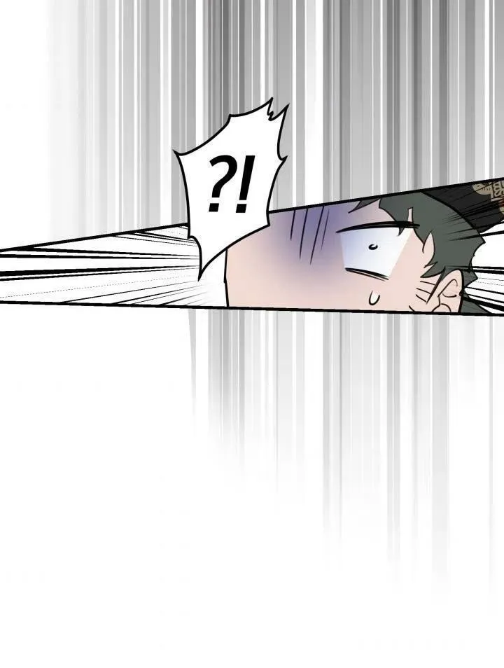 第55话87