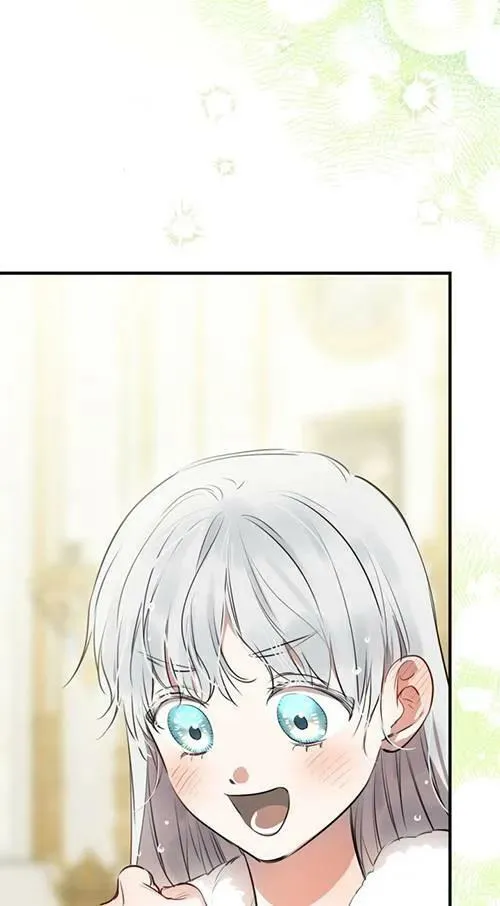 第79话98
