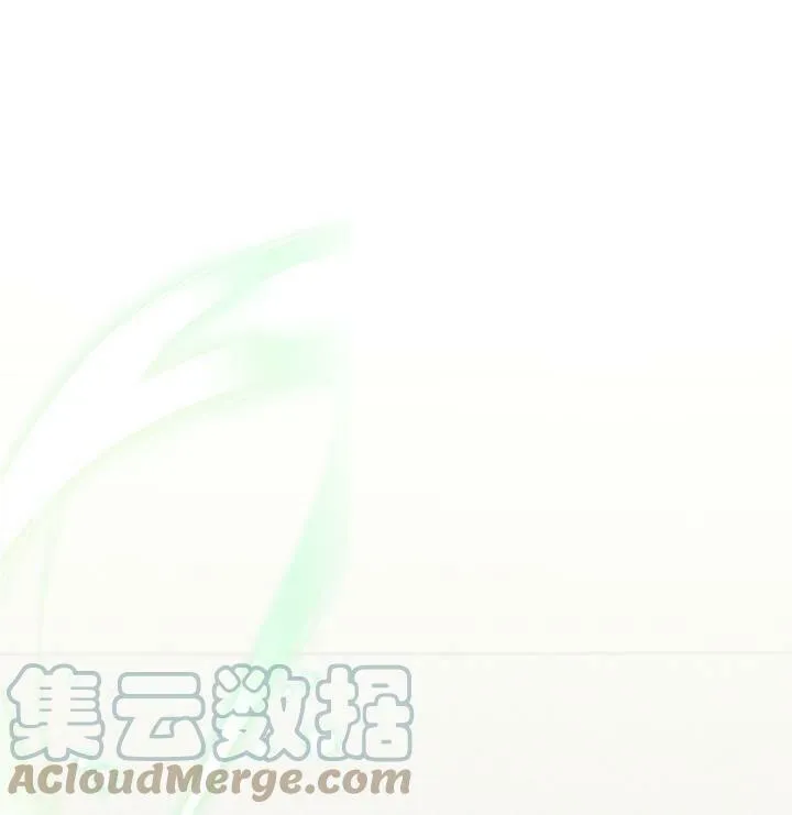 第75话44