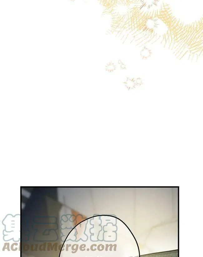 第64话36