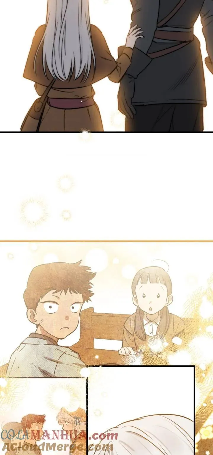 第85话27