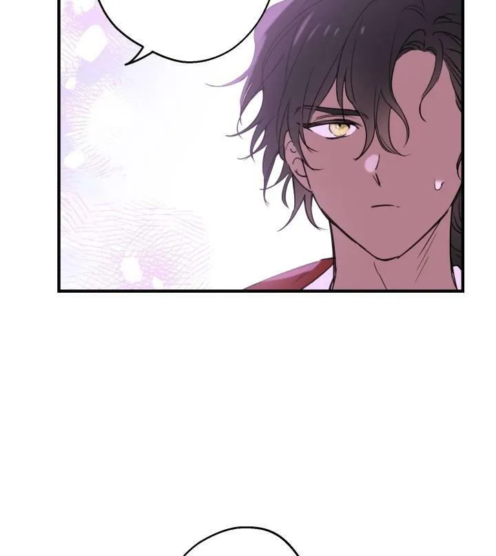 第67话59