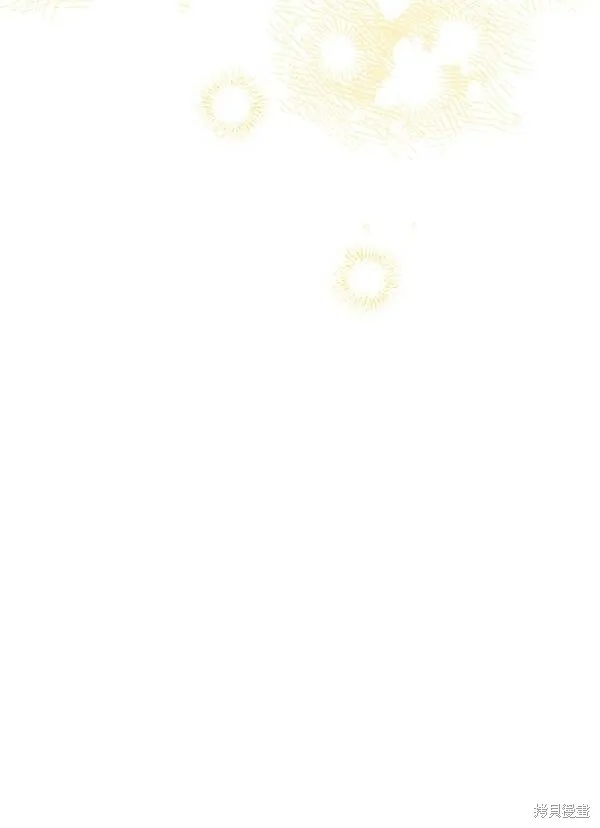 第68话77