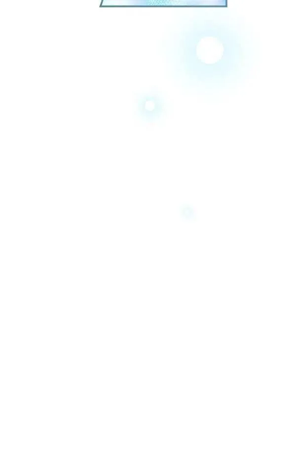 第57话57