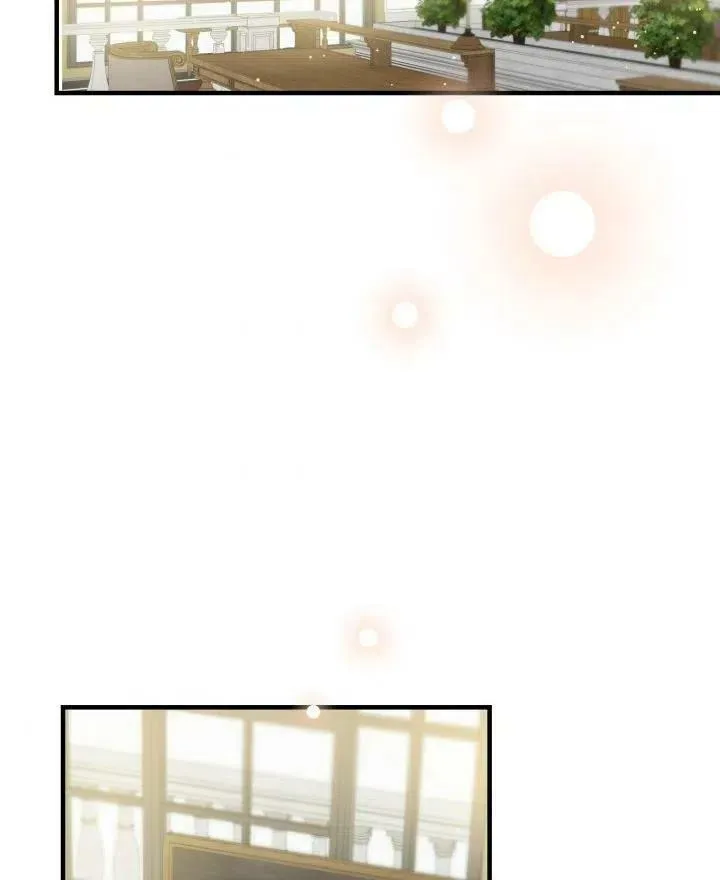 第54话81