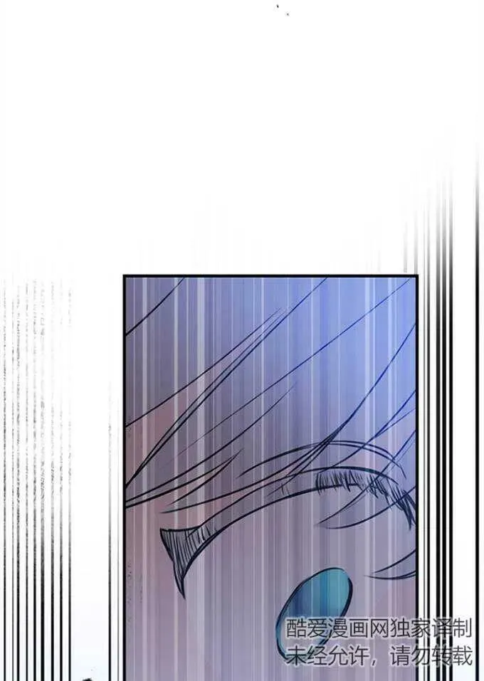 第62话35