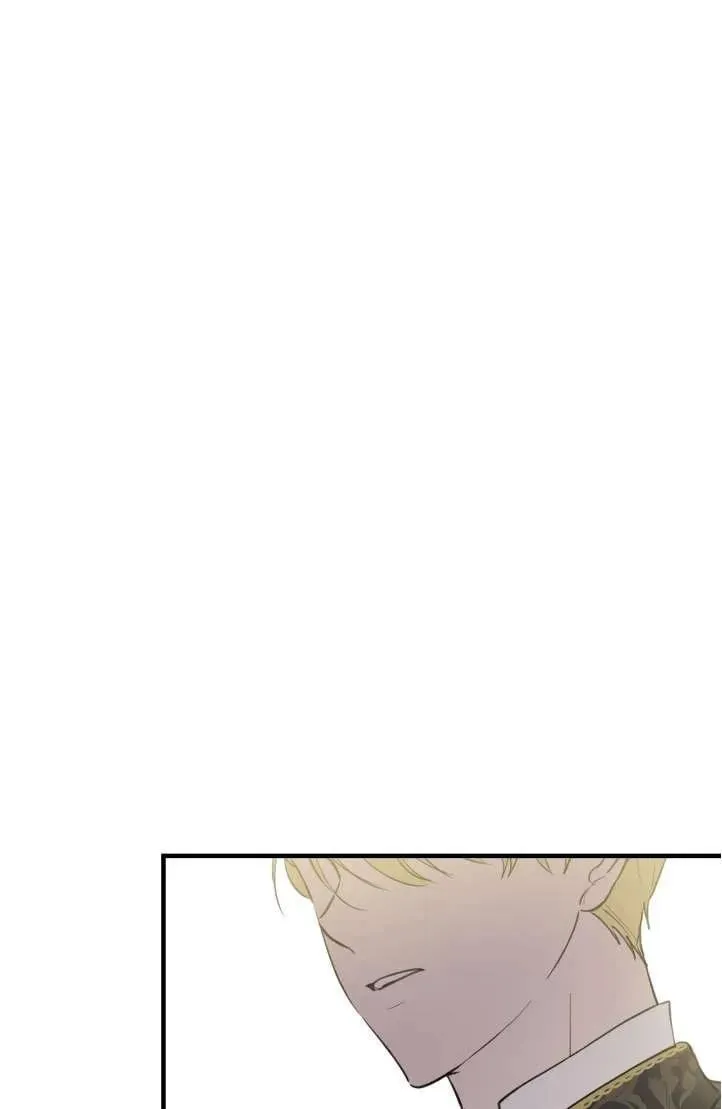 第94话52