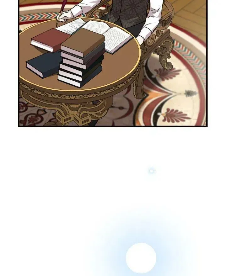 第54话18