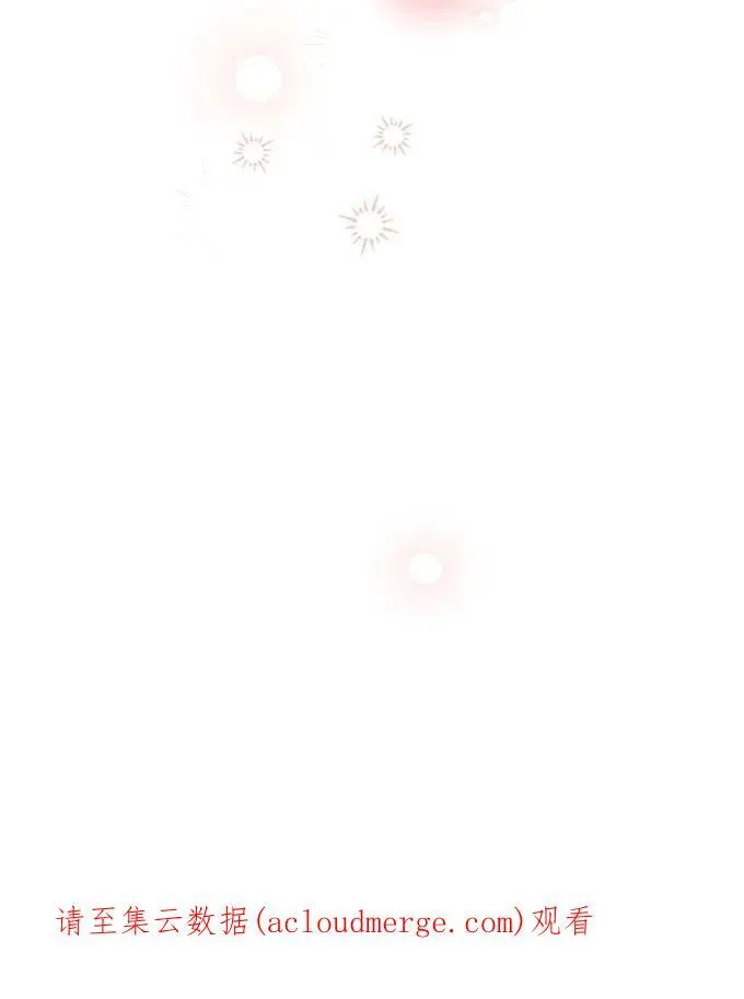 第58话99