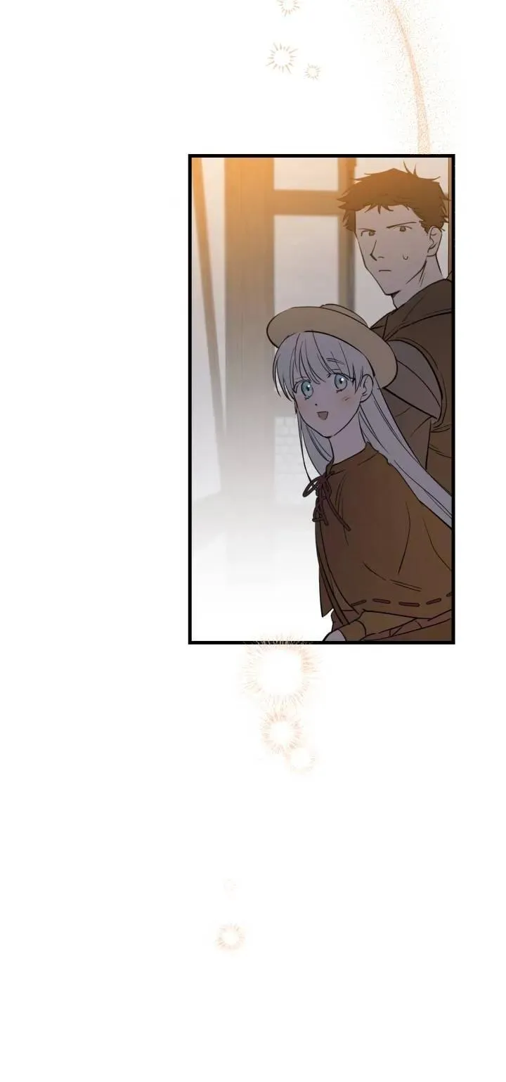 第85话34
