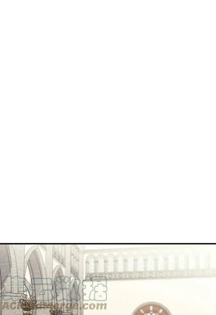 第61话69