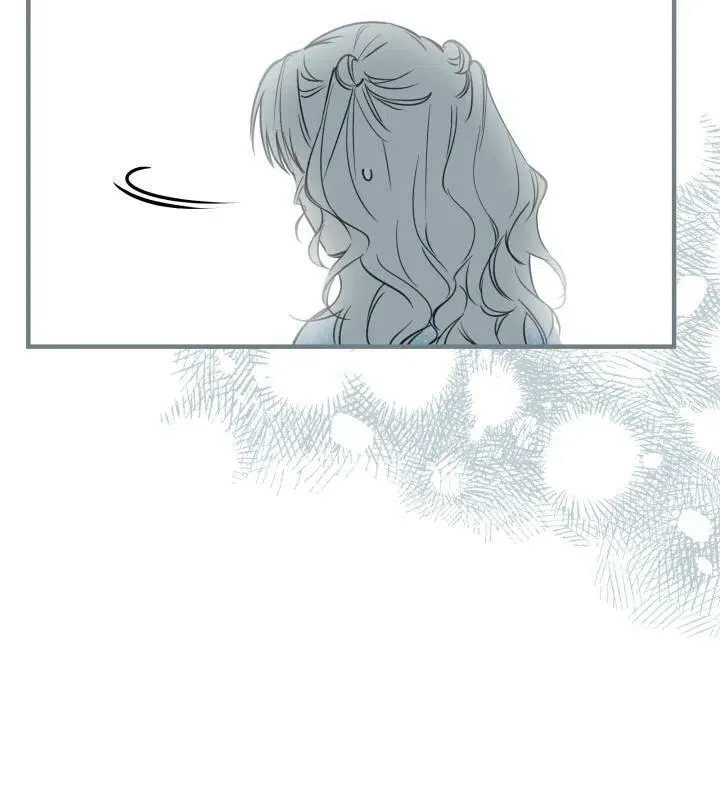 第66话89
