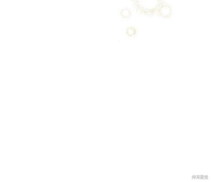 第71话79