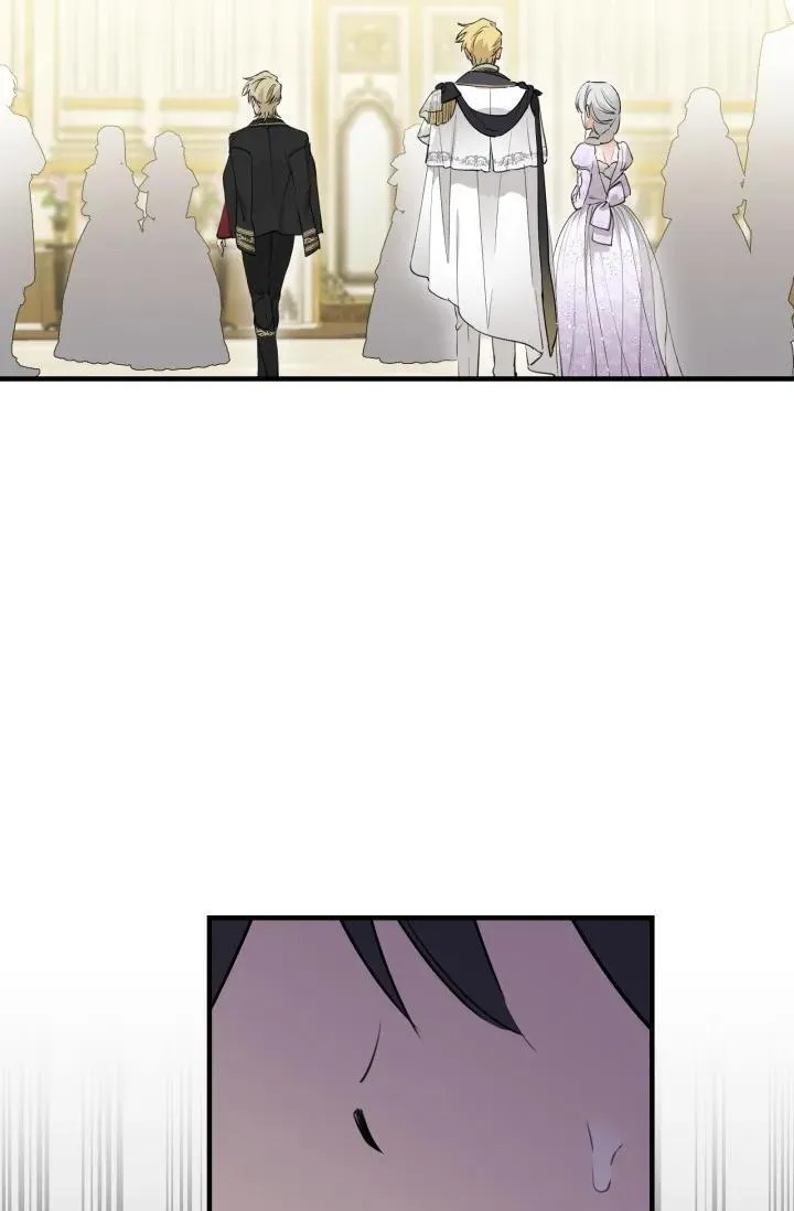 第93话22