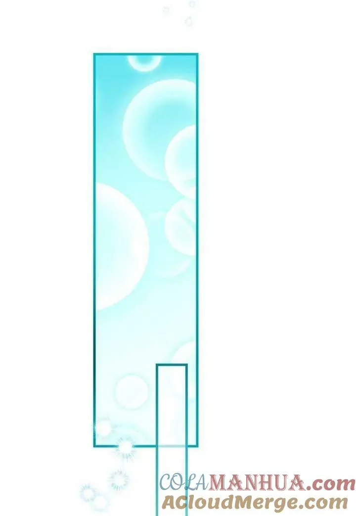 第81话64