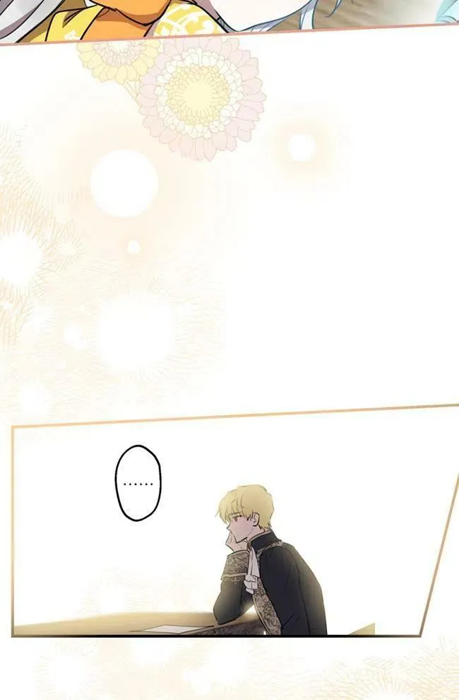 第56话23
