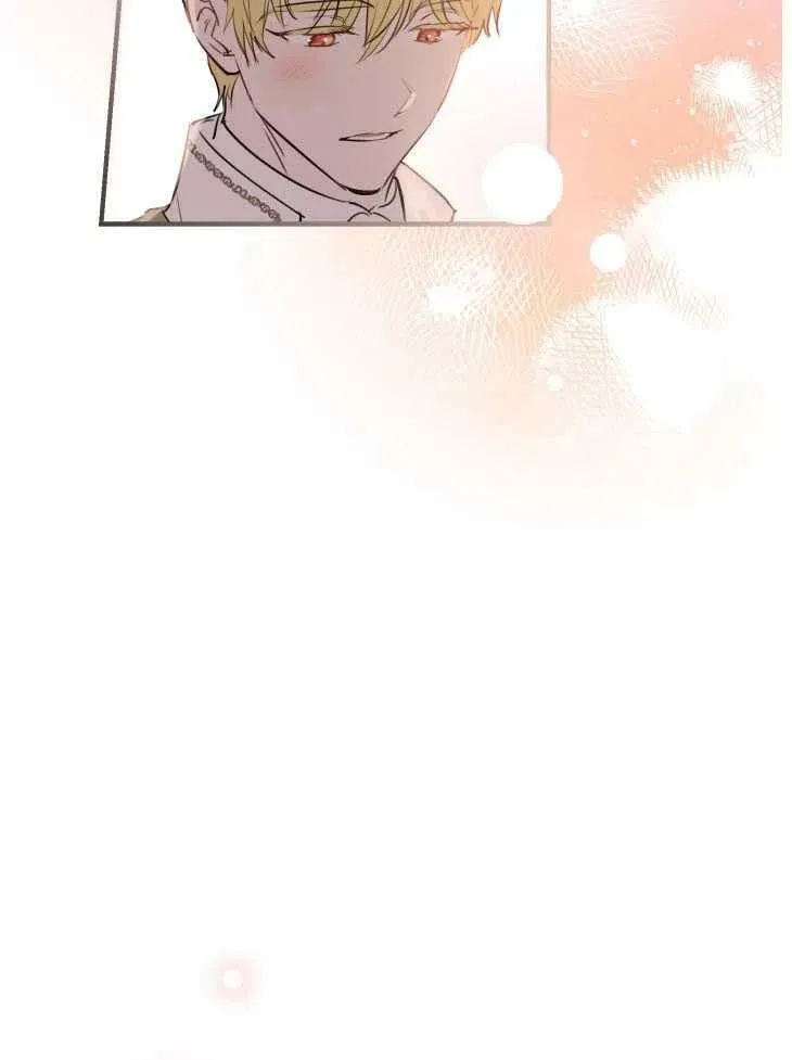 第59话42