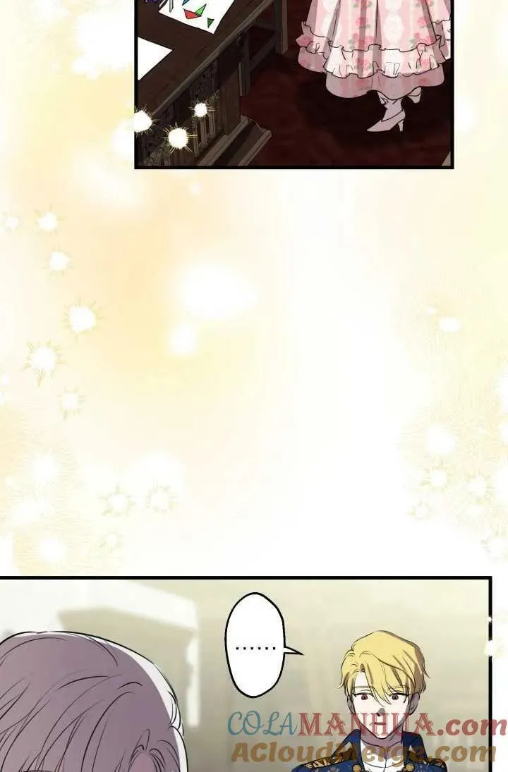 第81话16