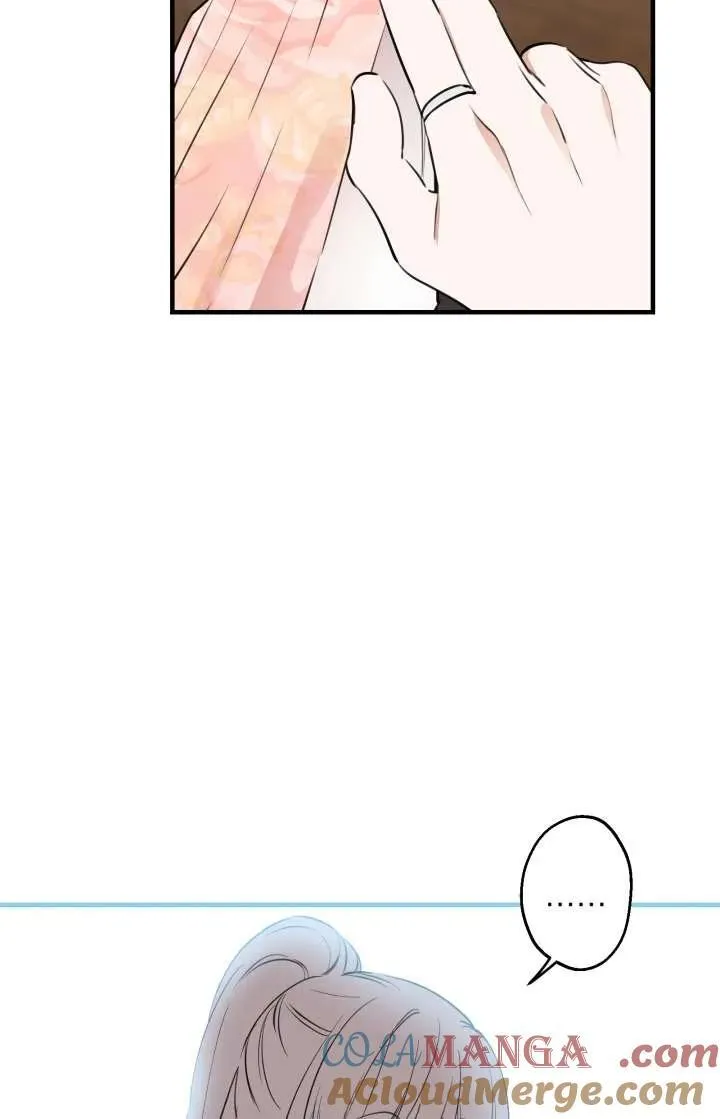 第103话9