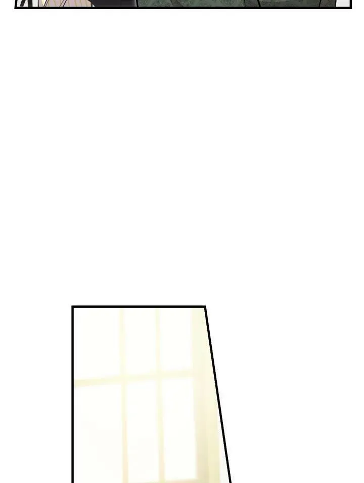 第55话90