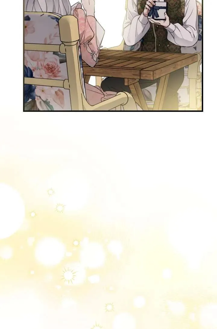 第104话88