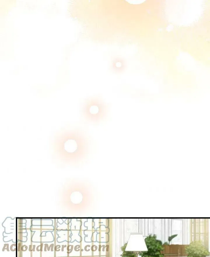 第54话80