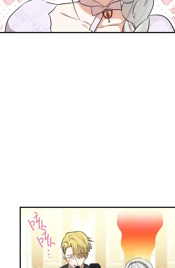 第93话18
