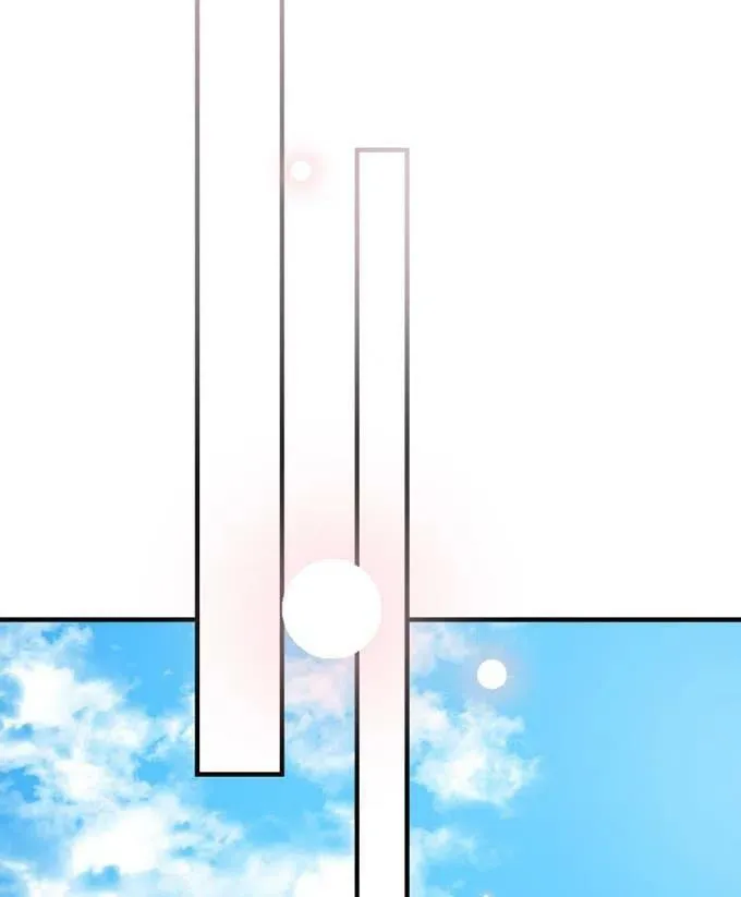 第58话69