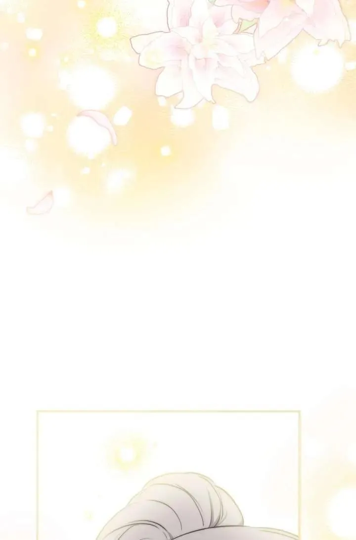 第104话70