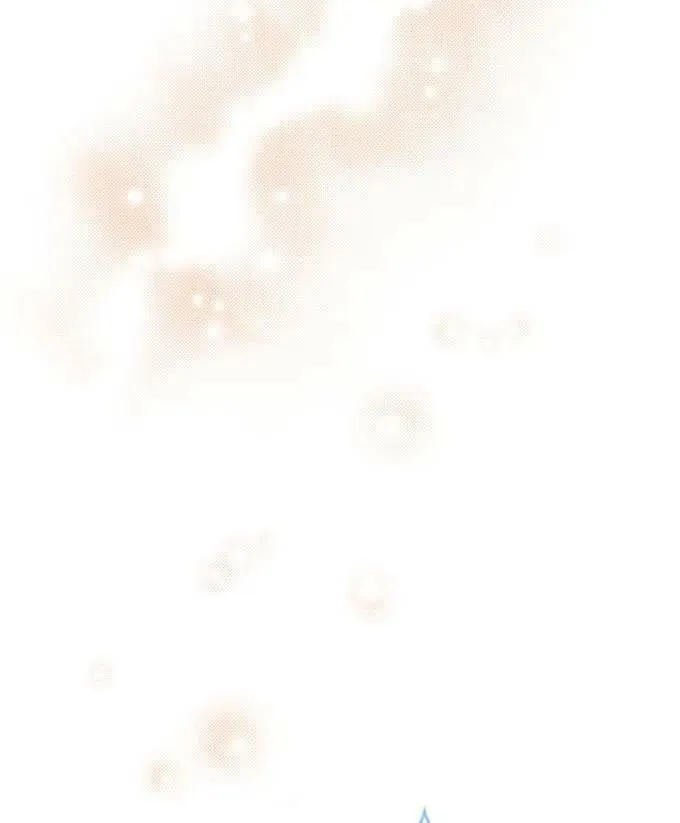 第58话25