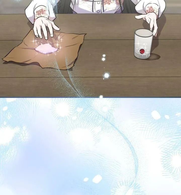 第74话38