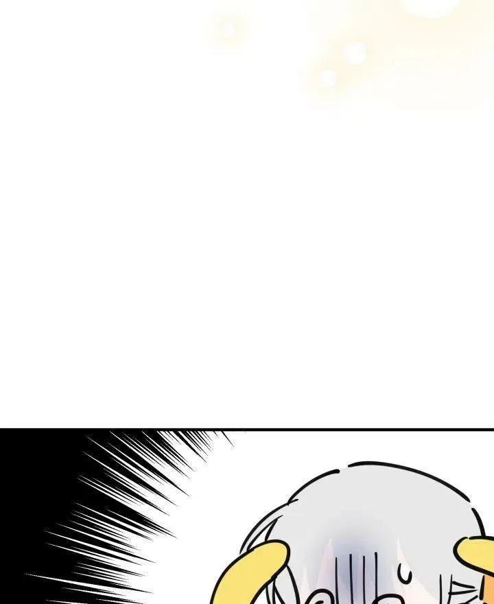 第54话98