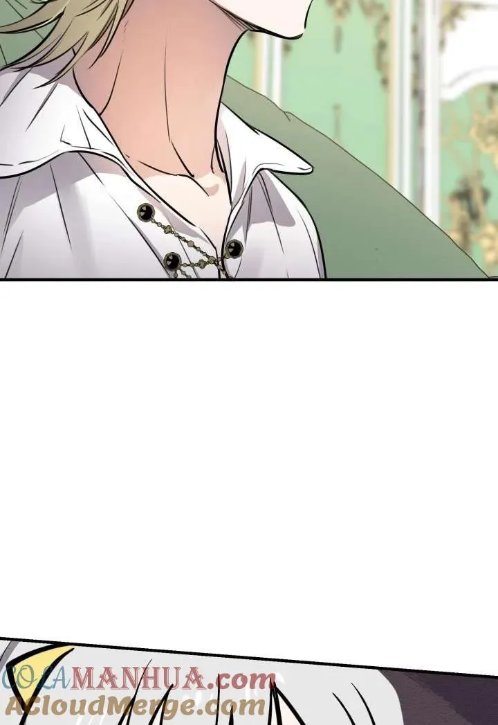 第100话87