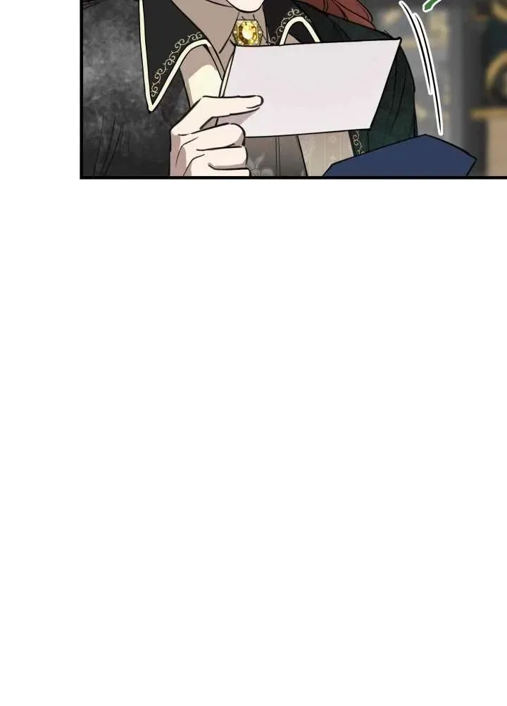 第97话93